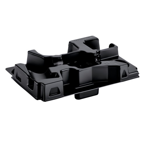 Вкладка KFM 18 LTX 3 RF / KFM 9-3 RF (628911000)