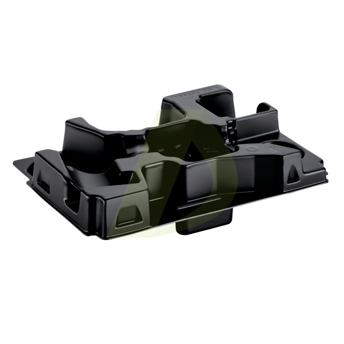 Вкладка KFM 18 LTX 3 RF / KFM 9-3 RF (628911000) Вкладка KFM 18 LTX 3 RF / KFM 9-3 RF (628911000)