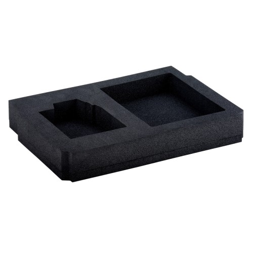 Вкладка MLL 3-20 (628912000)