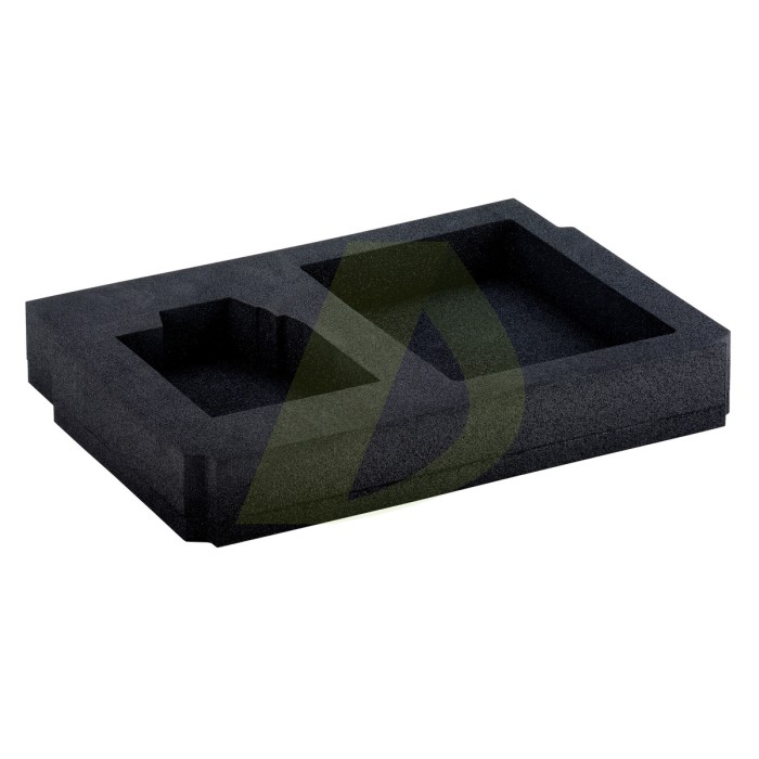 Вкладка MLL 3-20 (628912000) Вкладка MLL 3-20 (628912000)