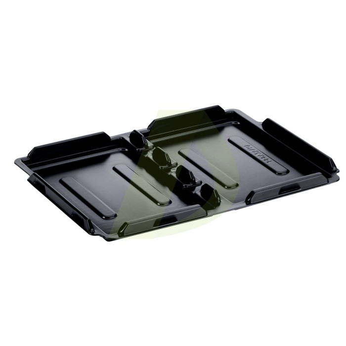 Вкладка, набір абразивів Metaloc 150 (628913000) Вкладка, набір абразивів Metaloc 150 (628913000)