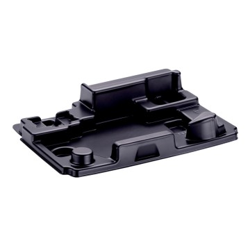 Вкладка HO 26-82 (628914000)