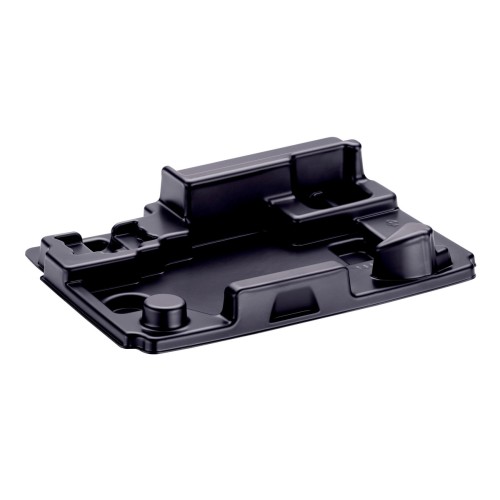 Вкладка HO 26-82 (628914000)