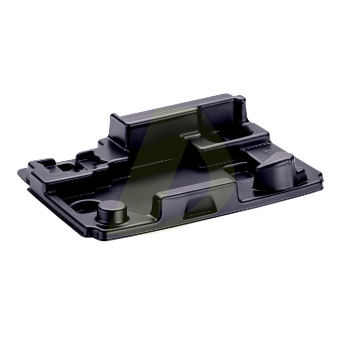 Вкладка HO 26-82 (628914000) Вкладка HO 26-82 (628914000)