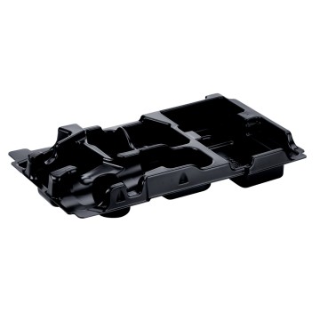 Вкладка HG 18 LTX 500 (628915000)