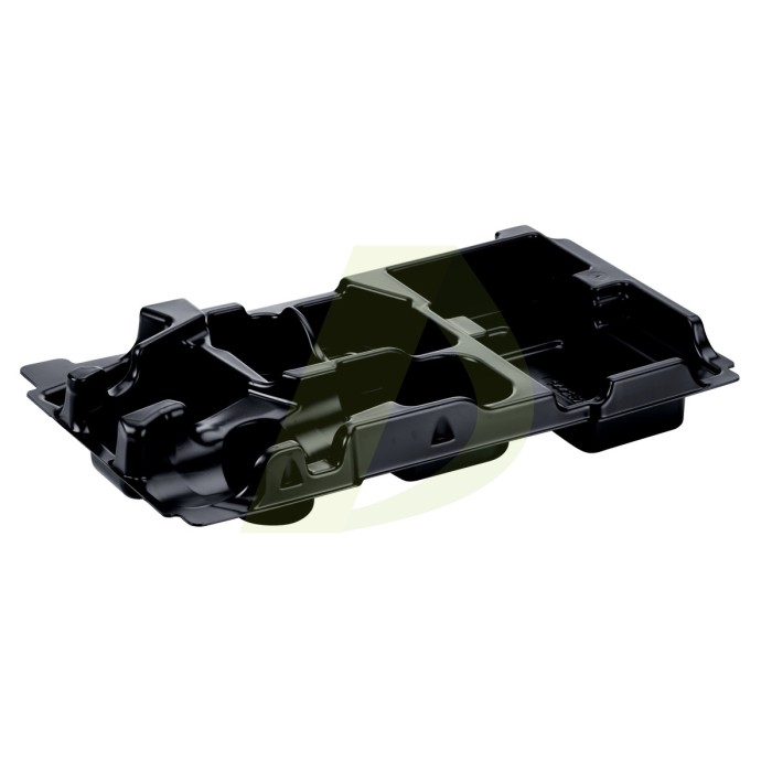 Вкладка HG 18 LTX 500 (628915000) Вкладка HG 18 LTX 500 (628915000)