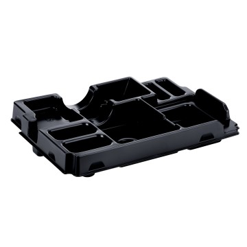 Вкладка для PowerMaxx CC 12 BL (628916000)