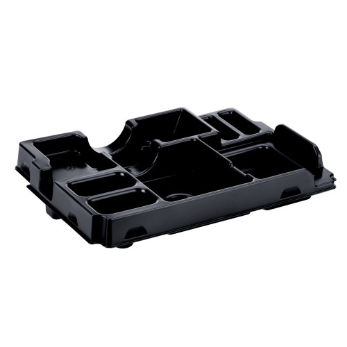 Вкладка для PowerMaxx CC 12 BL (628916000)