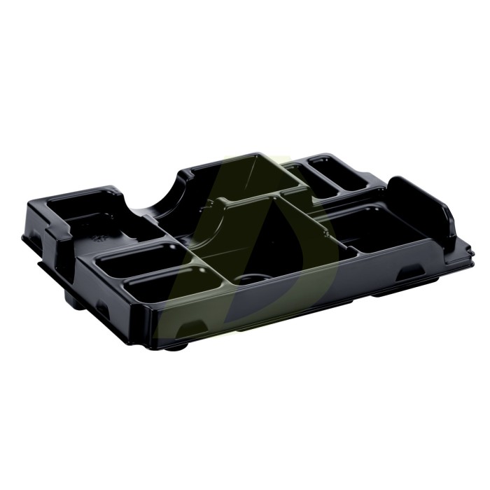 Вкладка для PowerMaxx CC 12 BL (628916000) Вкладка для PowerMaxx CC 12 BL (628916000)