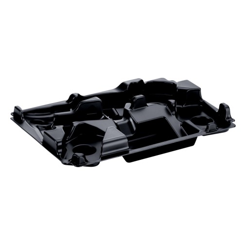 Вкладка NIV/SCV 18 LTX BL (628917000)