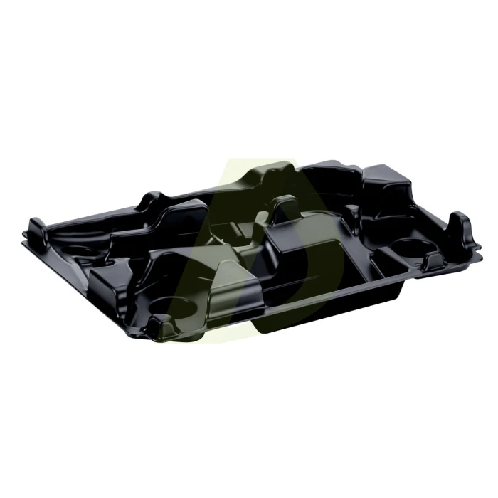 Вкладка NIV/SCV 18 LTX BL (628917000) Вкладка NIV/SCV 18 LTX BL (628917000)