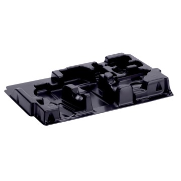 Вкладка для PowerMaxx SGS 12 Q (628918000)