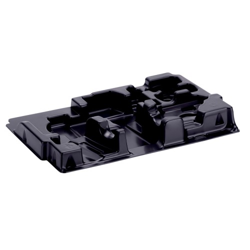 Вкладка для PowerMaxx SGS 12 Q (628918000)