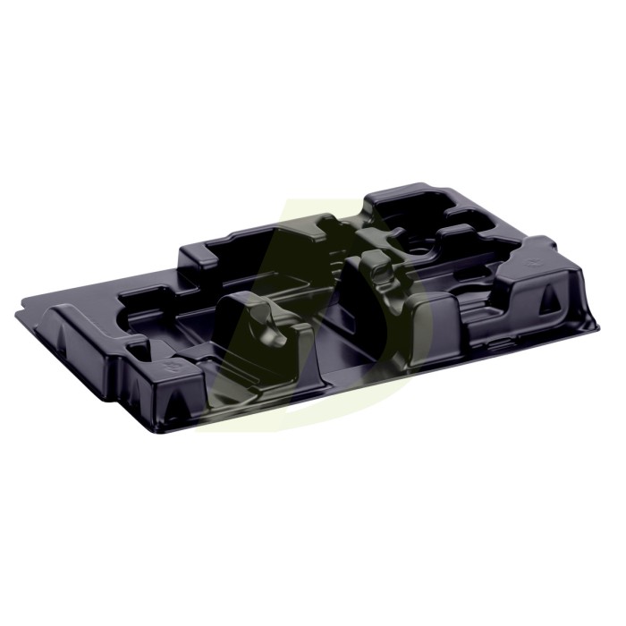 Вкладка для PowerMaxx SGS 12 Q (628918000) Вкладка для PowerMaxx SGS 12 Q (628918000)