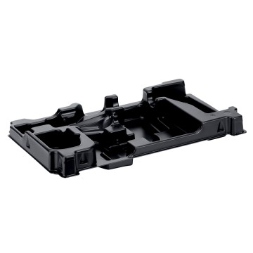 Вкладка для SGS 18 LTX Q (628919000)