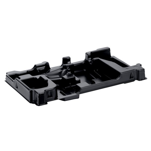 Вкладка для SGS 18 LTX Q (628919000)