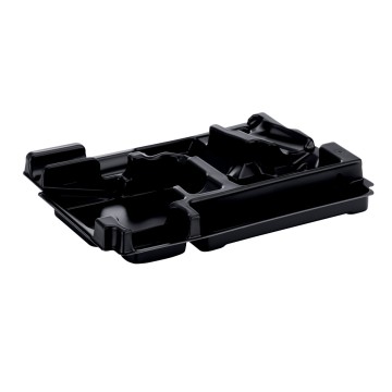 Вкладка для PowerMaxx BH 12 BL 16 (628920000)