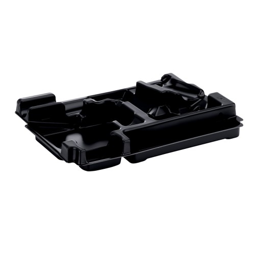 Вкладка для PowerMaxx BH 12 BL 16 (628920000)