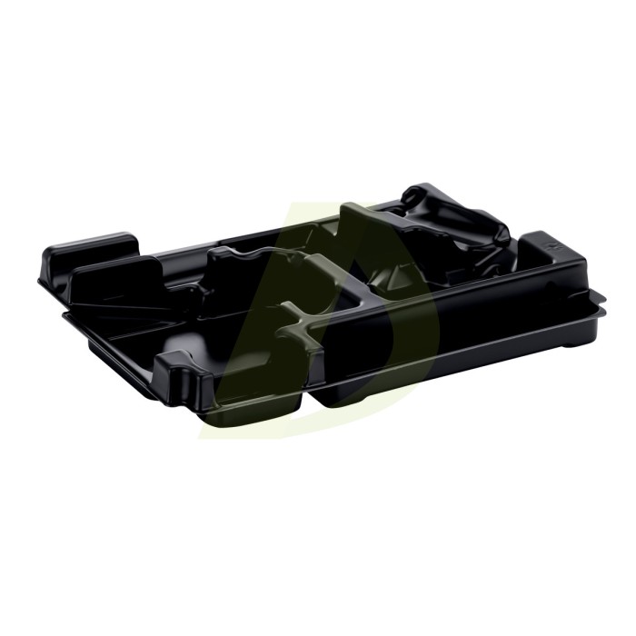 Вкладка для PowerMaxx BH 12 BL 16 (628920000) Вкладка для PowerMaxx BH 12 BL 16 (628920000)