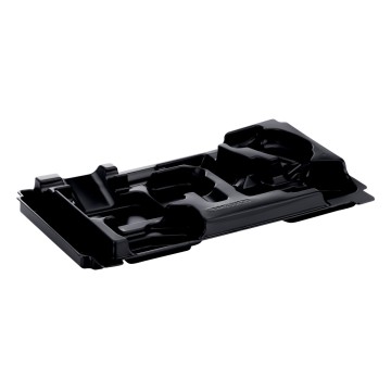 Вкладка для BH 18 LTX BL 16 (628921000)