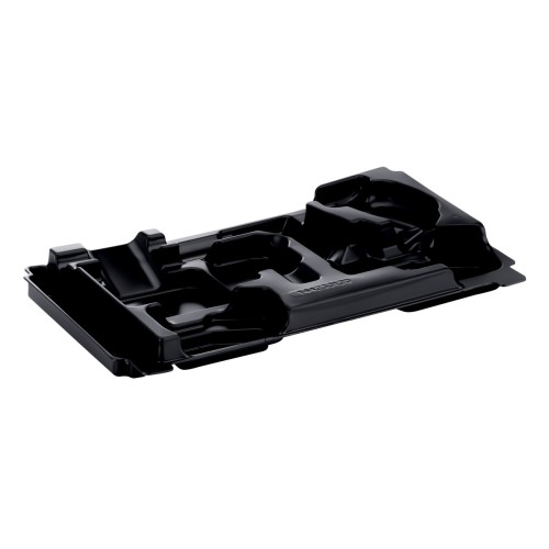 Вкладка для BH 18 LTX BL 16 (628921000)