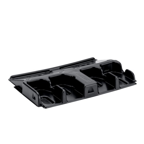 Вкладка для базовых комплектов аккумуляторов (628922000)