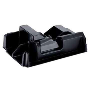 Вкладка для KT 18 LTX 66 BL (628923000)