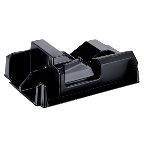 Вкладка для KT 18 LTX 66 BL (628923000)