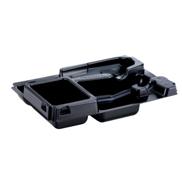 Вкладка фена технического сетевого (628924000)