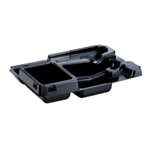 Вкладка фена технического сетевого (628924000)