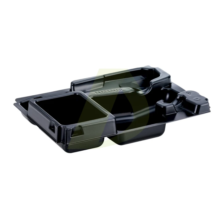 Вкладка фена технического сетевого (628924000) Вкладка фена технического сетевого (628924000)