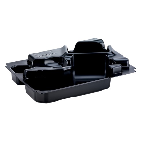 Вкладка для HGS 22-630 (628925000)