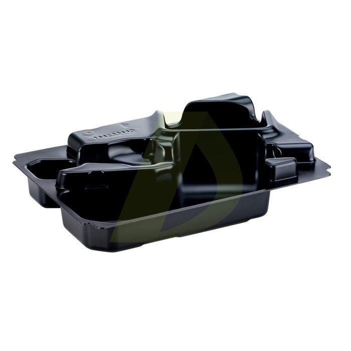 Вкладка для HGS 22-630 (628925000) Вкладка для HGS 22-630 (628925000)