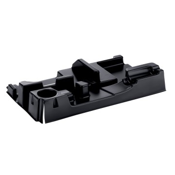 Вкладка KHA 36-18 LTX 32 (628926000)