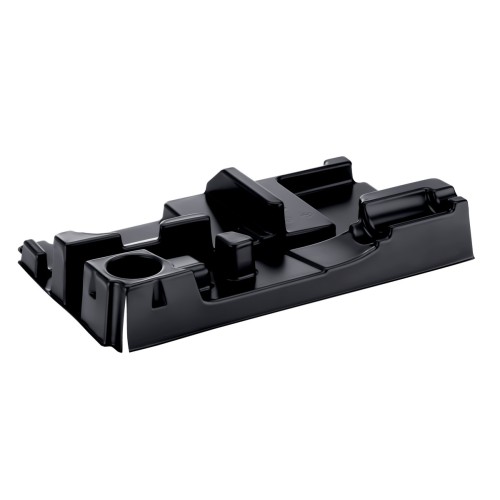 Вкладка KHA 36-18 LTX 32 (628926000)