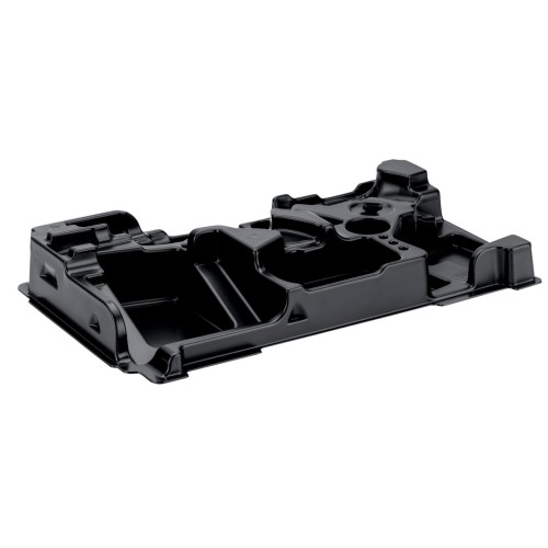 Вкладка TBS 18 LTX BL 5000/HBS 18 LTX BL 3000 (628927000)