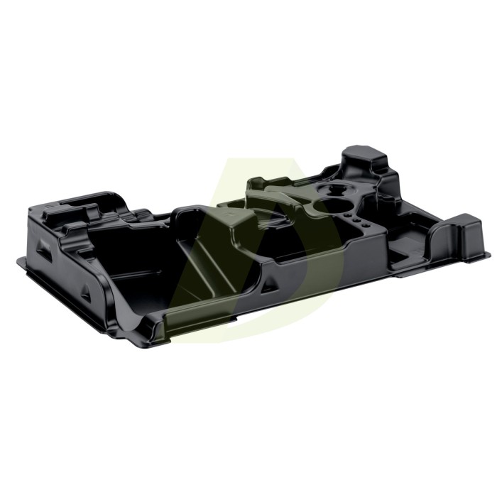 Вкладка TBS 18 LTX BL 5000/HBS 18 LTX BL 3000 (628927000) Вкладка TBS 18 LTX BL 5000/HBS 18 LTX BL 3000 (628927000)