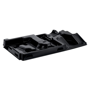 Вкладка, комбинированный набор Comboset BH 18 LTX BL/BS 18 LT BL (628928000)