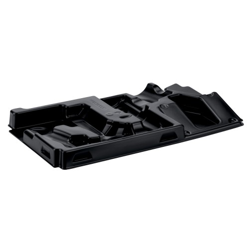 Вкладка, комбинированный набор Comboset BH 18 LTX BL/BS 18 LT BL (628928000)