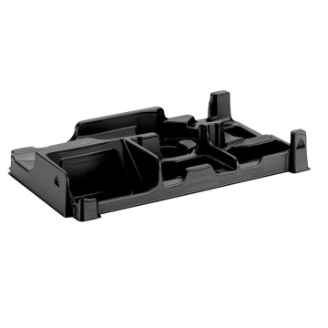 Вкладка SSEP 18 LTX BL MVT (628929000)