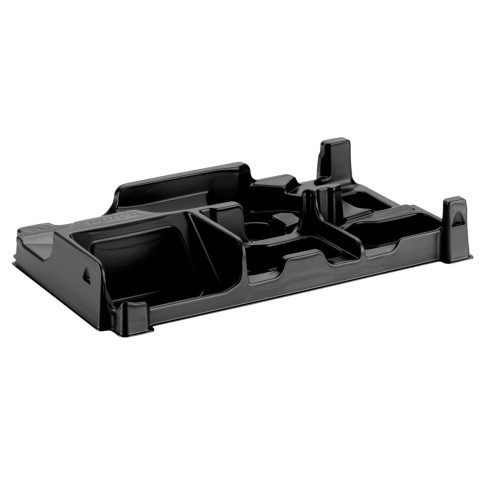 Вкладка SSEP 18 LTX BL MVT (628929000)