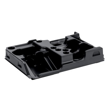 Вкладка NMP 18 LTX BL M10 (628930000)