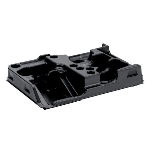 Вкладка NMP 18 LTX BL M10 (628930000)