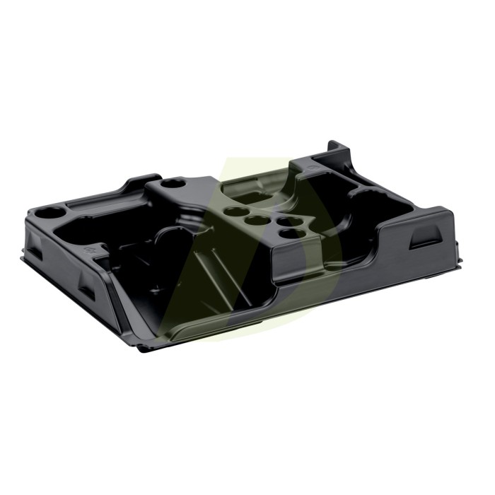 Вкладка NMP 18 LTX BL M10 (628930000) Вкладка NMP 18 LTX BL M10 (628930000)