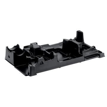 Вкладка KH 18 LTX 24 (628931000)