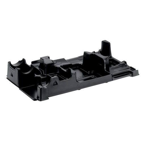 Вкладка KH 18 LTX 24 (628931000)