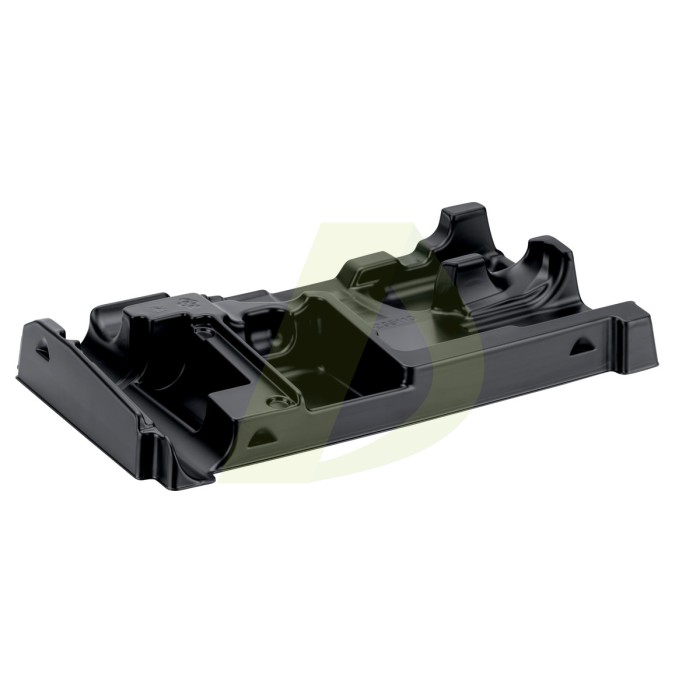 Вкладка KH 18 LTX BL 24/28 (628932000) Вкладка KH 18 LTX BL 24/28 (628932000)