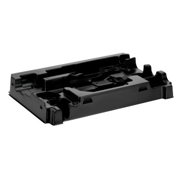 Вкладка KHA 18 LTX BL 24/28 Set ISA (628933000)