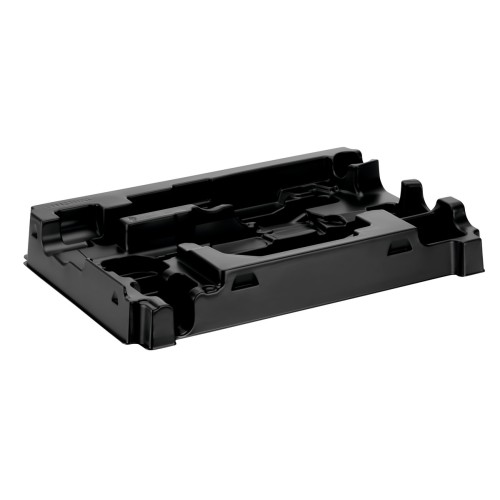 Вкладка KHA 18 LTX BL 24/28 Set ISA (628933000)