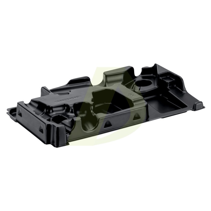 Вкладка для комбінованого набору Comboset MT 18 / BS 18 (628937000) Вкладка для комбінованого набору Comboset MT 18 / BS 18 (628937000)